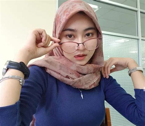 bokep pelajar viral|Bokep Indo Terbaru Mahasiswi Undip Hijab Viral Part 1